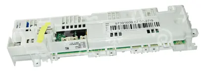 modul / elektronika sušičky ELECTROLUX, ENV06, konfig.
